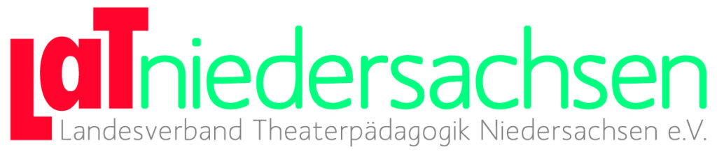 LaT Niedersachsen logo