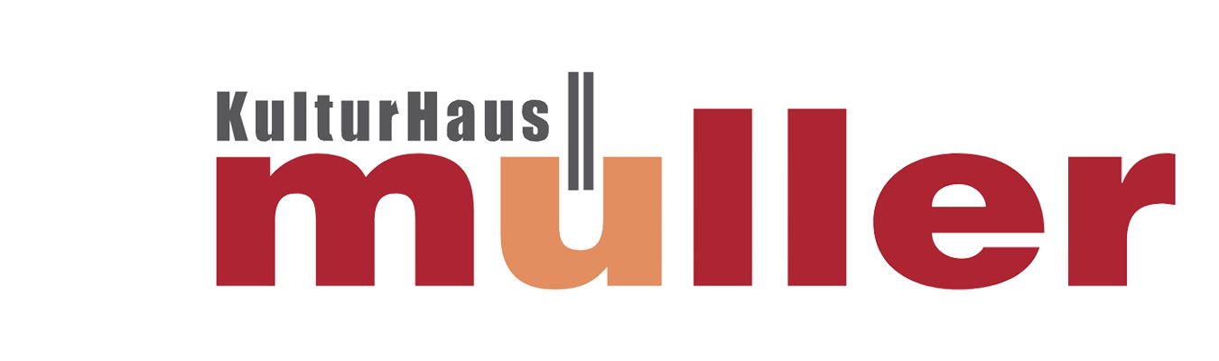 KulturHaus Müller